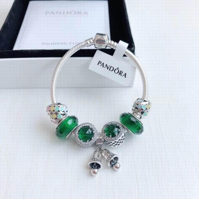 Pandora Bracelets 1683